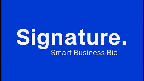 signature-logo
