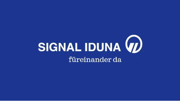 signature-logo